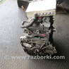 ФОТО Двигун для Nissan Note E11 (2006-2013) Львів