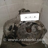 No367 Б/у КПП Коробка перемикання передач 1S4R7002MC 1.8 TDDI для I Ford Transit (01.2000-2006)