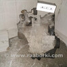 ФОТО No367 Б/у КПП Коробка перемикання передач 1S4R7002MC 1.8 TDDI для I для Ford Transit (01.2000-2006) Львів