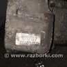 ФОТО No367 Б/у КПП Коробка перемикання передач 1S4R7002MC 1.8 TDDI для I для Ford Transit (01.2000-2006) Львів