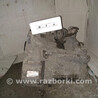 ФОТО No367 Б/у КПП Коробка перемикання передач 1S4R7002MC 1.8 TDDI для I для Ford Transit (01.2000-2006) Львів