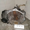 КПП Коробка перемикання передач PEQ TFSI A7 Skoda Octavia A5 II 1Z (04-13)