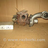 ФОТО No51 Б/в Турбіна 14 TDI 04B253019R для III VW Polo 6R для Renault Laguna Львів