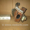 ФОТО No51 Б/в Турбіна 14 TDI 04B253019R для III VW Polo 6R для Renault Laguna Львів