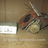 ФОТО No51 Б/в Турбіна 14 TDI 04B253019R для III VW Polo 6R для Renault Laguna Львів