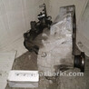 КПП Коробка перемикання передач JHW A5 Volkswagen Golf VI Skoda Octavia A5 II 1Z (04-13)