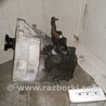 ФОТО КПП Коробка перемикання передач JHW A5 Volkswagen Golf VI для Skoda Octavia A5 II 1Z (04-13) Львів