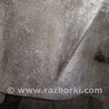 ФОТО КПП Коробка перемикання передач JHW A5 Volkswagen Golf VI для Skoda Octavia A5 II 1Z (04-13) Львів