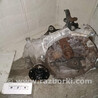 ФОТО КПП Коробка перемикання передач JHW A5 Volkswagen Golf VI для Skoda Octavia A5 II 1Z (04-13) Львів