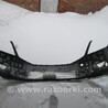 ФОТО Бампер передній III Lift для Skoda Octavia A5 II 1Z (04-13) Львів