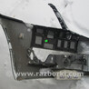 ФОТО Бампер передній III Lift для Skoda Octavia A5 II 1Z (04-13) Львів