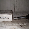 котушка запалювання A5 Skoda Octavia A5 II 1Z (04-13)