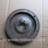 ФОТО Маховик двигуна для Nissan Note E11 (2006-2013) Львів