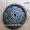 ФОТО Маховик двигуна для Nissan Note E11 (2006-2013) Львів