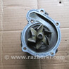 Водяний насос помпа Nissan Note E11 (2006-2013)