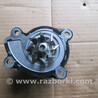 ФОТО Водяний насос помпа для Nissan Note E11 (2006-2013) Львів