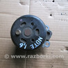 Водяний насос помпа Nissan Note E11 (2006-2013)