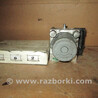 ФОТО Блок управління ABS для Nissan Note E11 (2006-2013) Львів