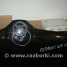 ФОТО Капот III для Skoda Octavia A5 II 1Z (04-13) Львів