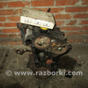ФОТО Двигун для Renault Kangoo II (07-21) Львів