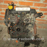 ФОТО Двигун для Renault Kangoo II (07-21) Львів