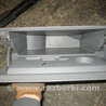 ФОТО Бардачок для Nissan Note E11 (2006-2013) Львів