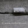 ФОТО Кермова рейка (рульова) для Nissan Note E11 (2006-2013) Львів