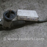 ФОТО Кермова рейка (рульова) для Nissan Note E11 (2006-2013) Львів