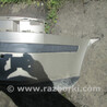 ФОТО Бампер задній для Skoda Octavia A5 II 1Z (04-13) Львів