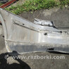 ФОТО Бампер задній для Skoda Octavia A5 II 1Z (04-13) Львів