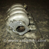 Впускний Колектор Nissan Note E11 (2006-2013)