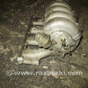 ФОТО Впускний Колектор для Nissan Note E11 (2006-2013) Львів