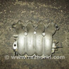 ФОТО Впускний Колектор для Nissan Note E11 (2006-2013) Львів