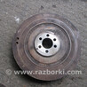 ФОТО Маховик для Skoda Octavia A5 II 1Z (04-13) Львів