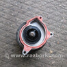 Водяний насос помпа Skoda Octavia A5 II 1Z (04-13)