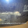 ФОТО Кришка багажника для Skoda Octavia A5 II 1Z (04-13) Львів