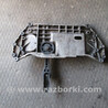 Кронштейн підрамника Skoda Octavia A5 II 1Z (04-13)