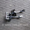 Обмежувач дверей передній правий BM51A23500AA для III 10-15 Renault Kangoo II (07-21)
