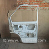 ФОТО Двері передні права для Renault Trafic 2 (01-14) Львів