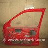 ФОТО Двері передні праві для Ford Sierra GBC, BNG, GBG, GB4 Львів