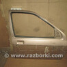 No62 Б/дод передні праві для B2 Ford Sierra GBC, BNG, GBG, GB4
