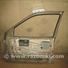 ФОТО No62 Б/дод передні праві для B2 для Ford Sierra GBC, BNG, GBG, GB4 Львів