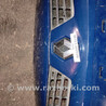 ФОТО Бампер передній для Renault Megane (95-03) Львів