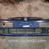 Бампер передній Renault Megane (95-03)