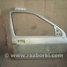Двері передні права Ford Sierra GBC, BNG, GBG, GB4
