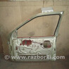 ФОТО Двері передні права для Ford Sierra GBC, BNG, GBG, GB4 Львів