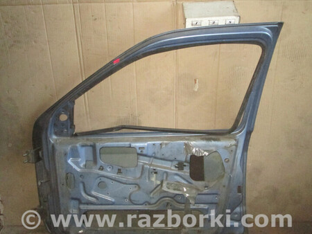 ФОТО Двері передні права для Ford Sierra GBC, BNG, GBG, GB4 Львів