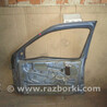 ФОТО Двері передні права для Ford Sierra GBC, BNG, GBG, GB4 Львів