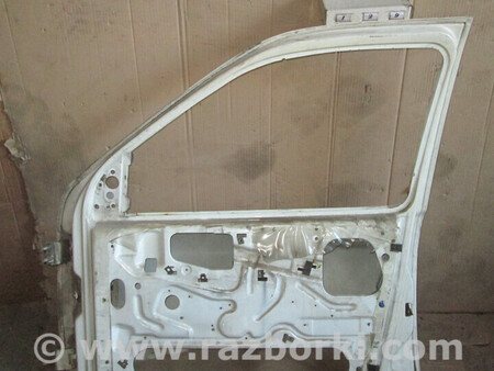 ФОТО Двері передні права для Ford Sierra GBC, BNG, GBG, GB4 Львів
