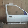Двері передні права Ford Sierra GBC, BNG, GBG, GB4